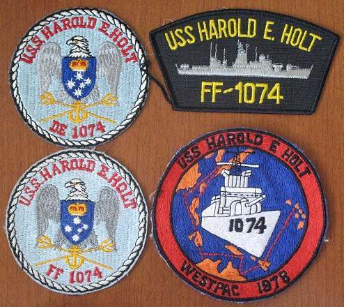 FF1074DE1074USSHAROLDEHOLT001.jpg.84bae0ed5f4a89c7541927dc2151492b.jpg