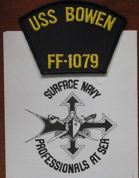FF1079USSBOWEN008.jpg.cb036875e7588cb927a63288b1ec746c.jpg