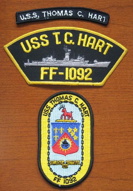 FF1092USSTHOMASCHART007.jpg.a6e99cad24f294cdb2d2b75a58c24010.jpg