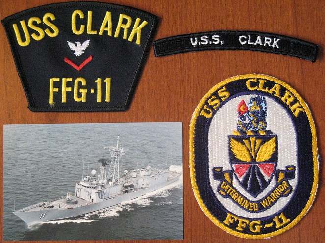 FFG11USSCLARK001.jpg.39a8a883ebbf3d56b9ddfb7a187e1228.jpg