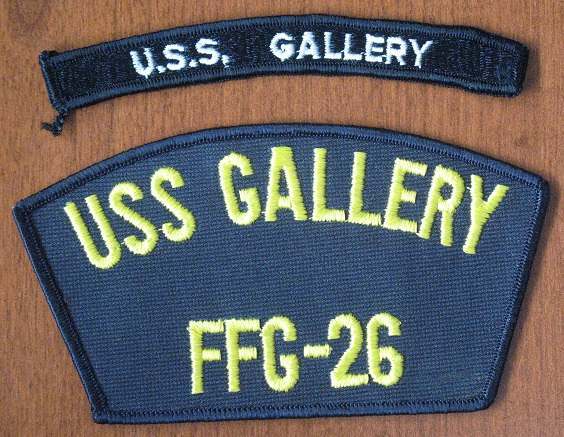 FFG26USSGALLERY001.jpg.90b10325a5c31a690db6c2cc2606fadb.jpg
