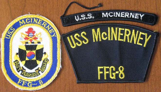 FFG8McINERNEY003.jpg.93f8b944eb03baebb378da0cfe441591.jpg