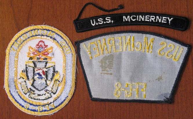 FFG8McINERNEY004.jpg.535f4bebc609f8279e064f06ccf3efac.jpg