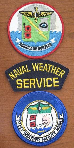 FleetWeatherFacilityMiami001.jpg.7c3437ab1ccec58be6a3a8cd15e3f5e6.jpg