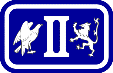 II_Corps.patch.gif.581fa366672c844f2fc6d190b599ae46.gif