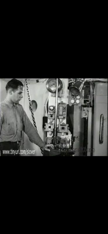 IMG_2165.png.25efcf092d04735688a180cffad84fcb.png