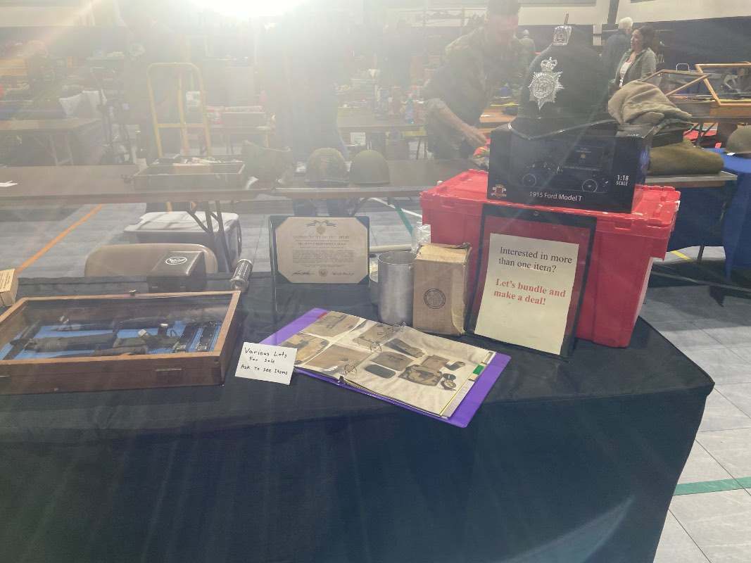 IMG_2458.jpeg.936187c511eed1d86c55cc798e3016c6.jpeg