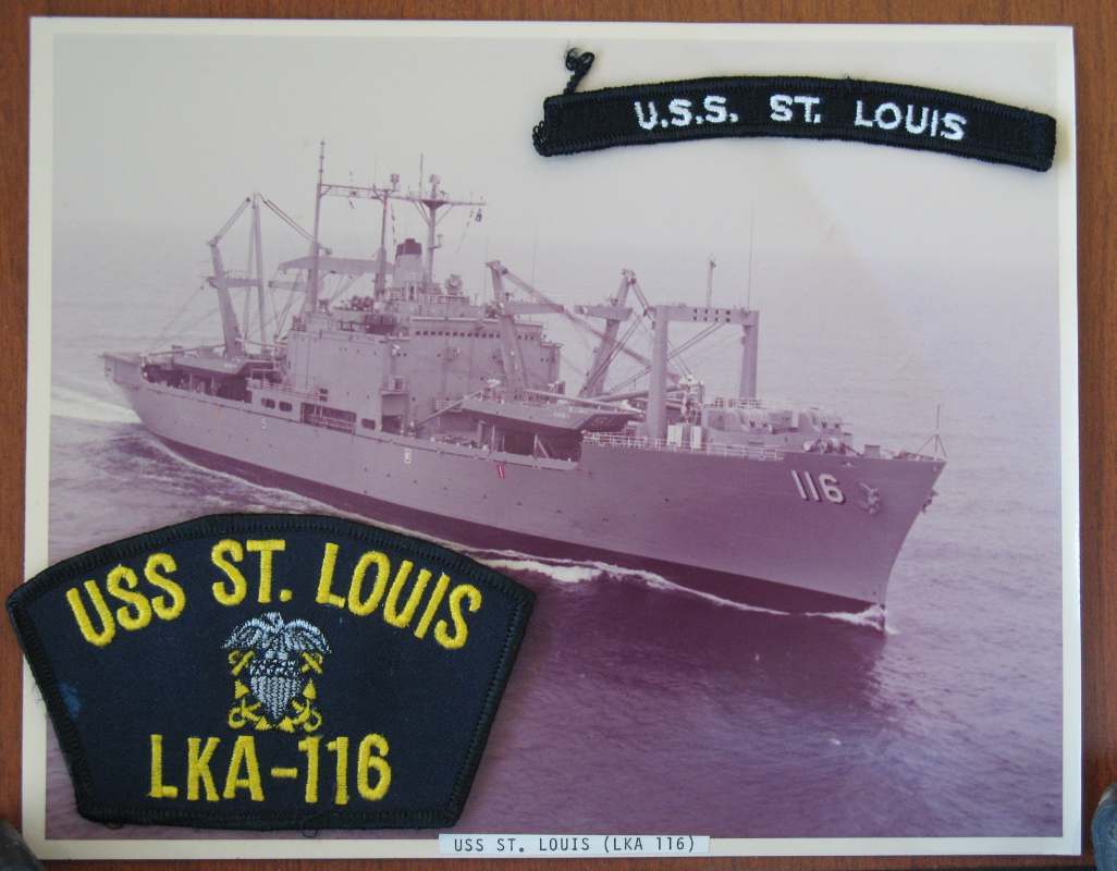 LKA116USSSTLOUIS001.jpg.0491aa4b04f0ae201e825273f1364669.jpg