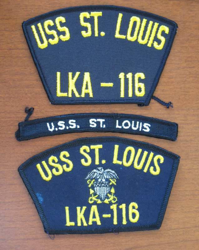 LKA116USSSTLOUIS002.jpg.46d4639f379bb08e49788d205fafbf5e.jpg