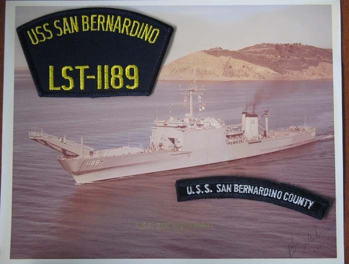 LST1189USSSANBERNARDINOCOUNTY000.jpg.49a30a0034f2337ac6328faa6c15d260.jpg