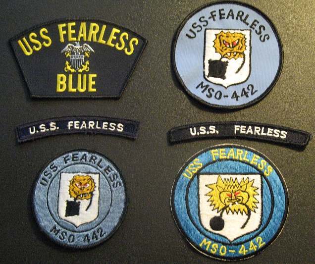 MSO442USSFEARLESS001.jpg.f05d342fe76816ec0dcc1889c7cfe795.jpg