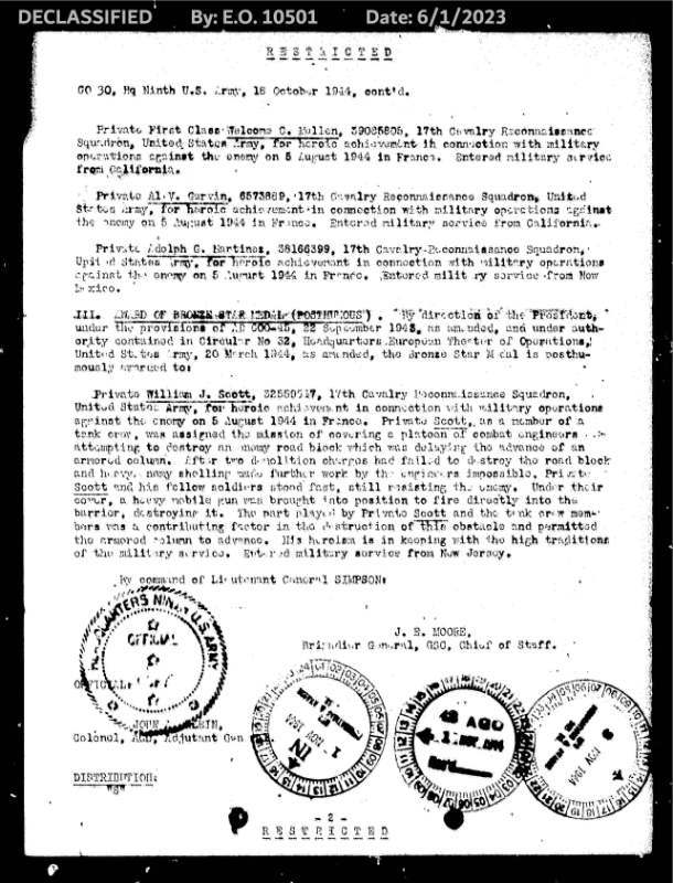 MullenBSM2.jpg.6ecda440049a9a016d878ecab418c9e5.jpg