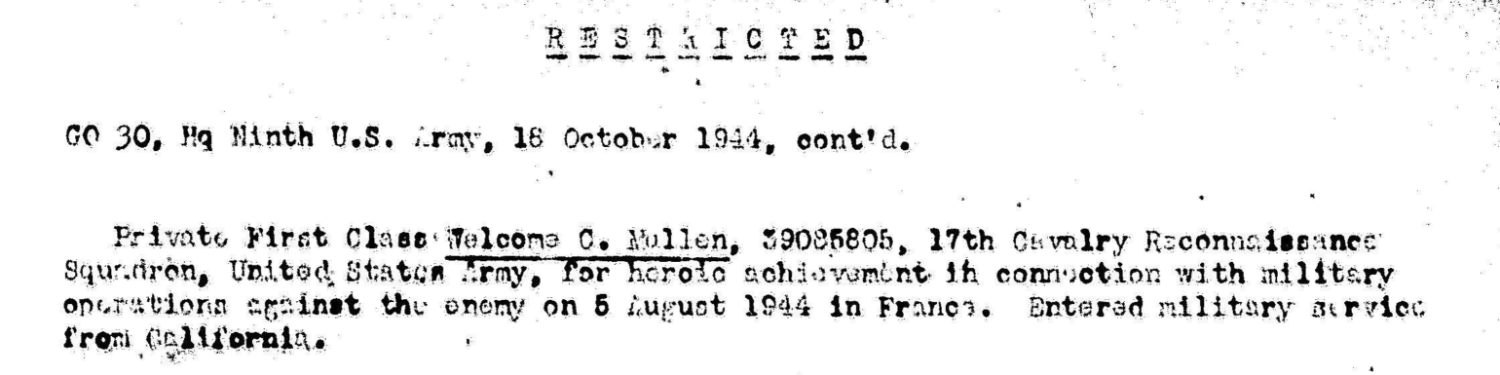 MullenBSM3.png.d17e4243c6fb87db3e06a4860dcfb962.png