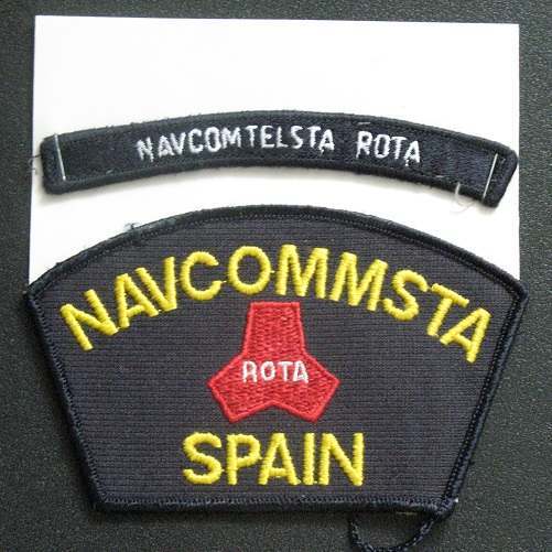 NAVCOMSTAROTASPAIN001.jpg.da64cc8e27d8ff76c0f85889bed62f6d.jpg