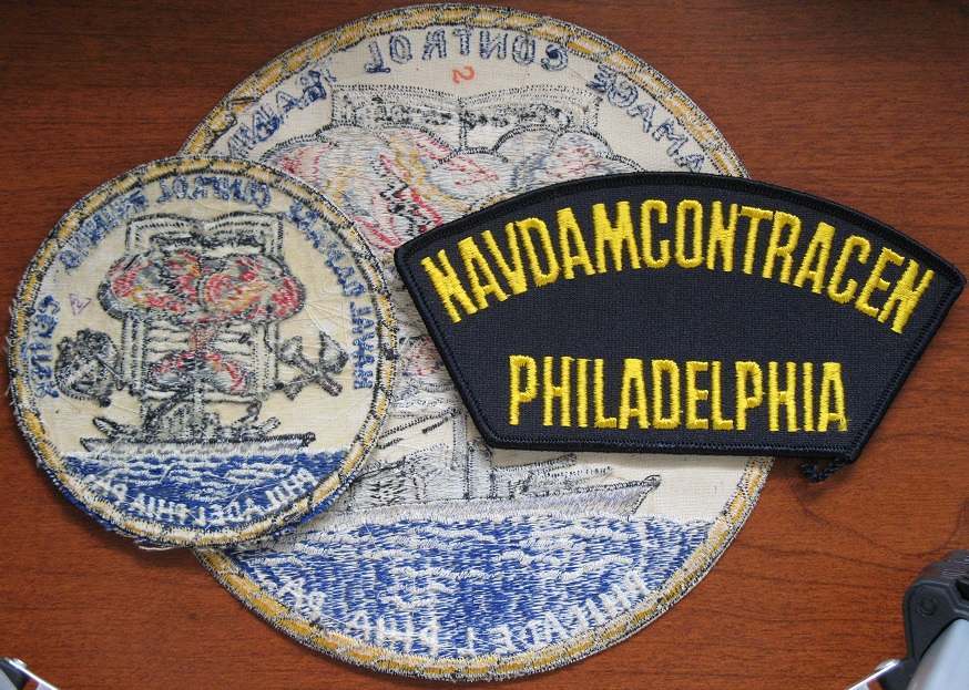 NavalDamageControlTrainingCenterPhiladelphia005.jpg.5239a450074c925de2fbe832f1689e49.jpg