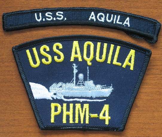 PHM4USSAQUILA004.jpg.8a3ea21679e723e2d4d6a433ddff2075.jpg