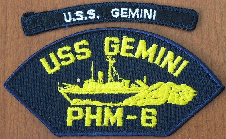 PHM6USSGEMINI010.jpg.3a4293ef2b53a3f7b8c9d651664dda39.jpg