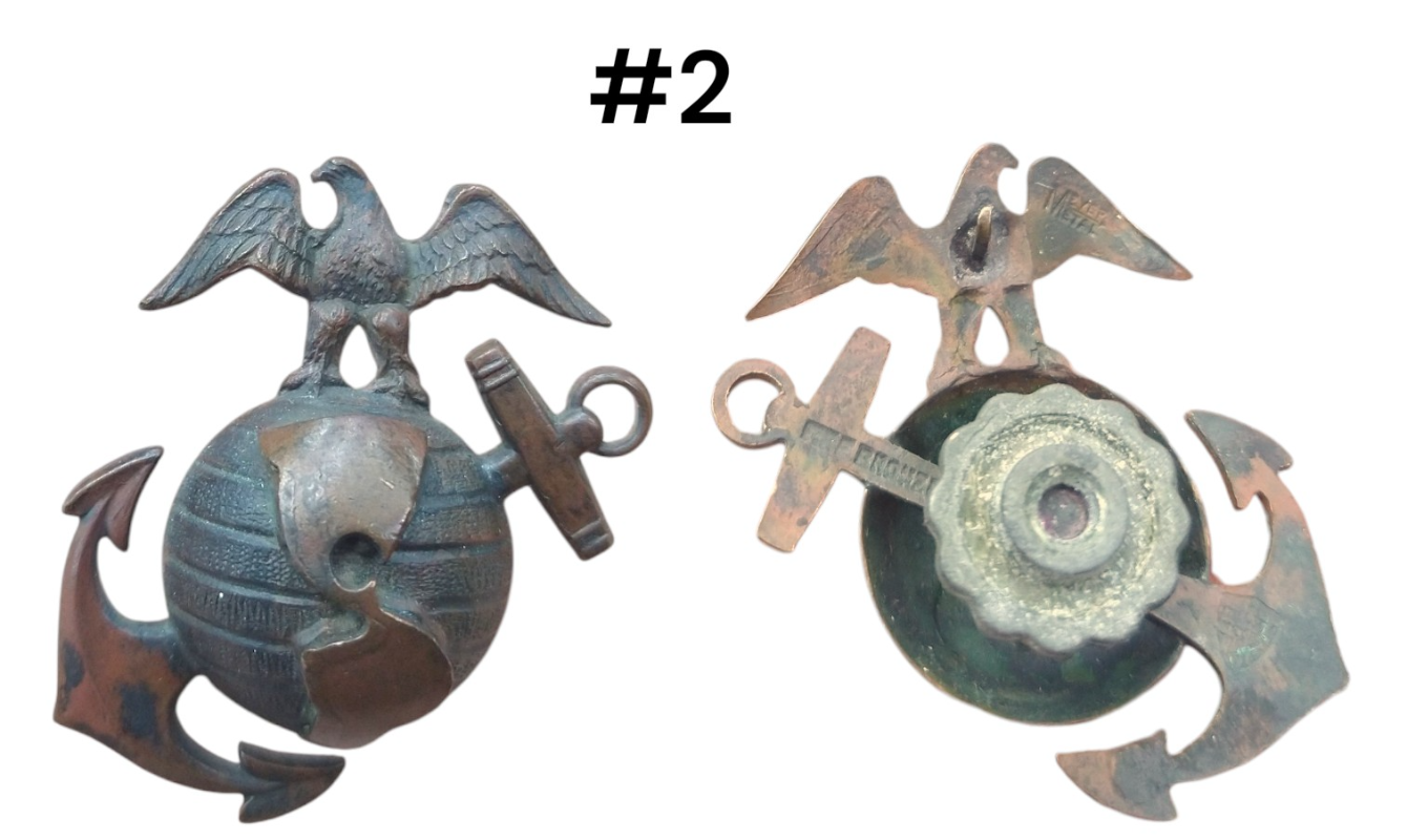 Photoroom-20260402_180549901(2)2.png.42e5ff867bec8959476f191bb7a07fac.png