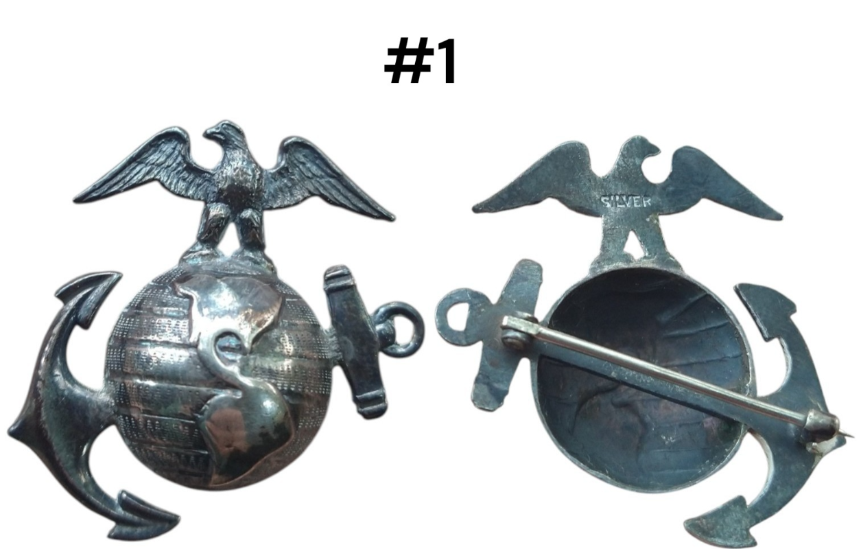 Photoroom-20260402_1805499012.png.05b167ce8529249f017b1c58f6f8cb21.png