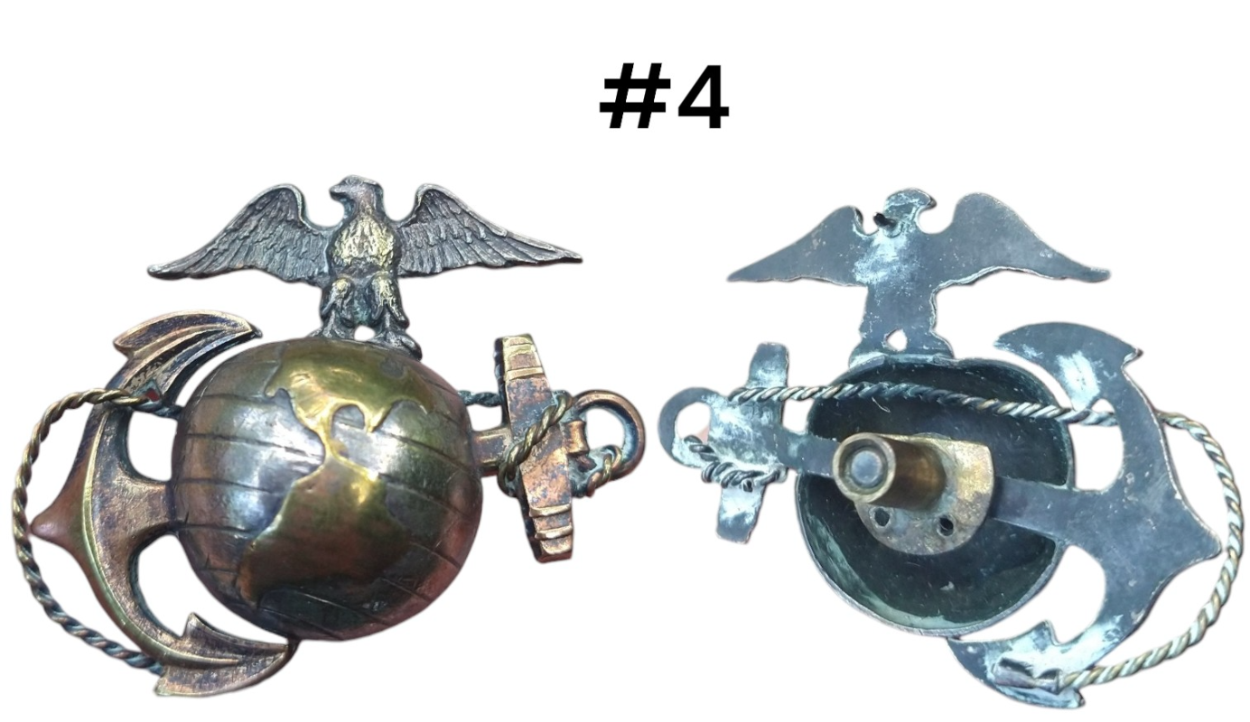 Photoroom-20260402_181319022(1)2.png.2945b7b1640e8de9a28dc837da474c1b.png