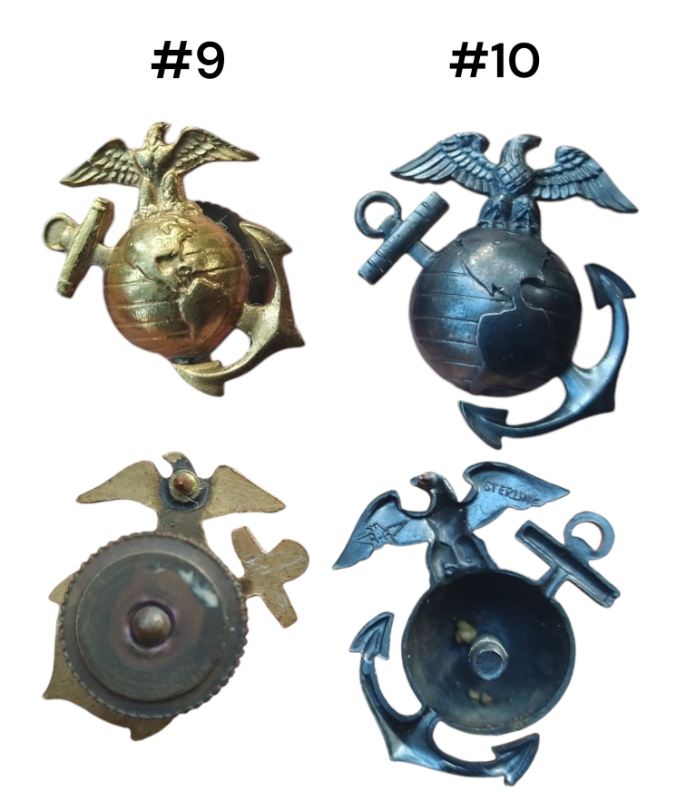 Photoroom-20260403_170255212(1)2.png.2e6b05aabc7e2f48233c504820ed1639.png