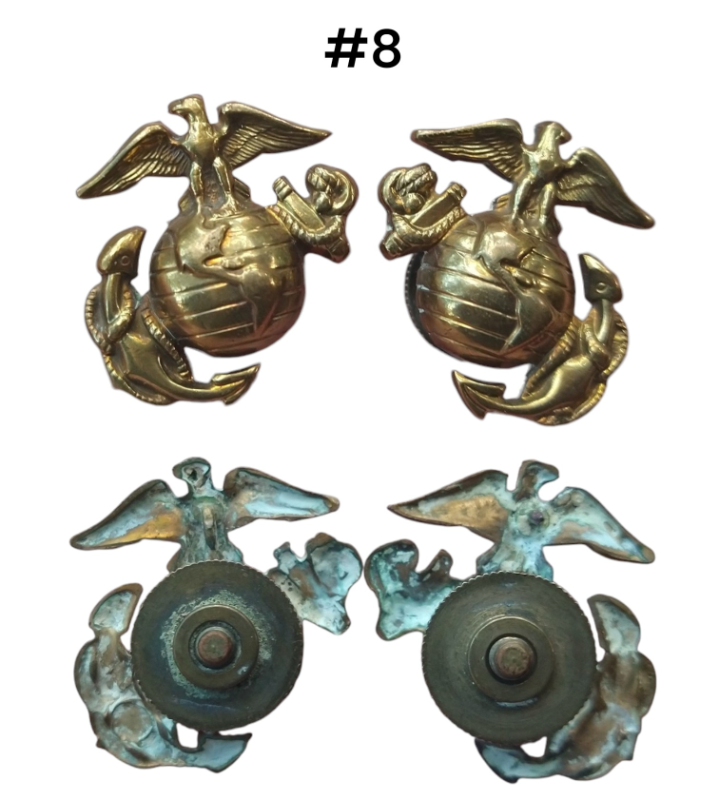 Photoroom-20260403_1702552122.png.a3b16e5e25dcb255e0690310ef058d84.png