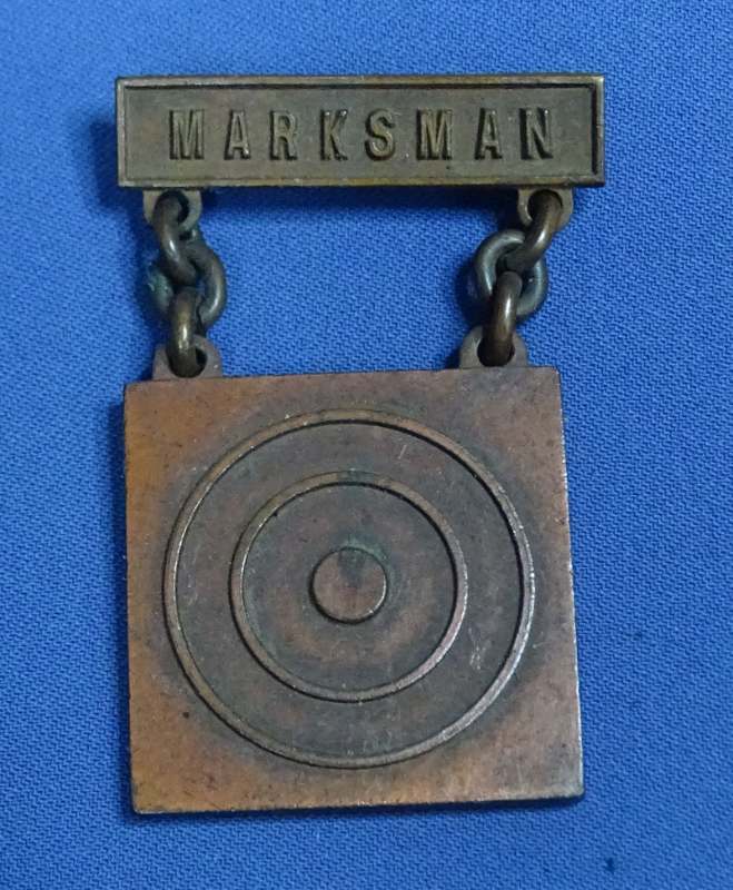 PreWW1.jpg.00e35e3c8f638e07ae4ba70f09c3f8f3.jpg