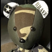 Road Trip Encounters