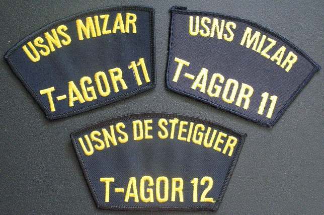 T-AGOR-11and12001.jpg.a34edc62cff8534c339325e414f31660.jpg