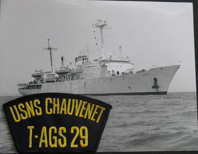 T-AGS-29USNSCHAUVENETUNITFOUR004.jpg.8a0d17e03c46ab39c049c2e9979ffe96.jpg