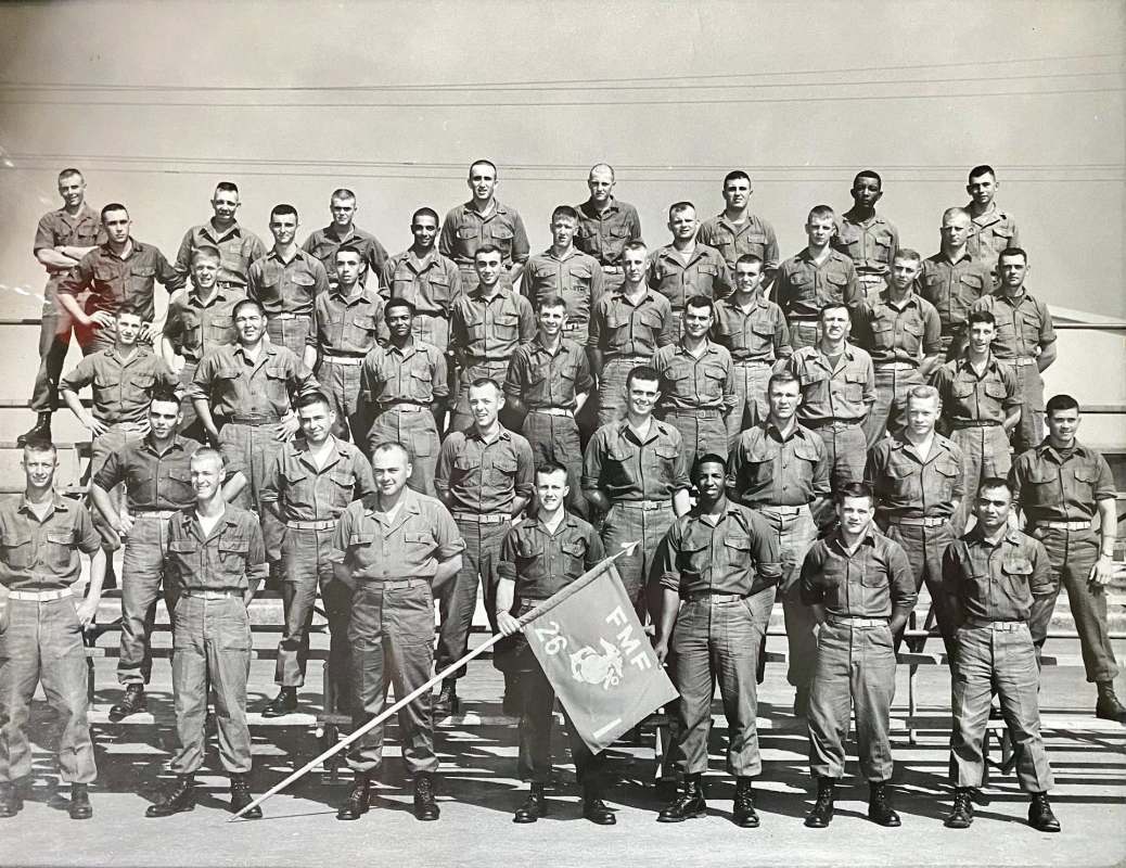 WilliamValoisParisIslandBootCamp1966(1).jpg.6027a6051f60c32864d61fbb7a4b013e.jpg