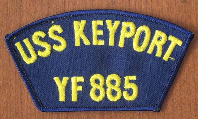 YF885USSKEYPORT001.jpg.3c651ab89317b1a4e613d58b72ba1b00.jpg