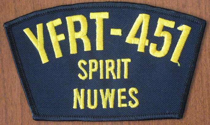 YFRT451003.jpg.f398154fb7ccde432c6484aaf89bbaee.jpg
