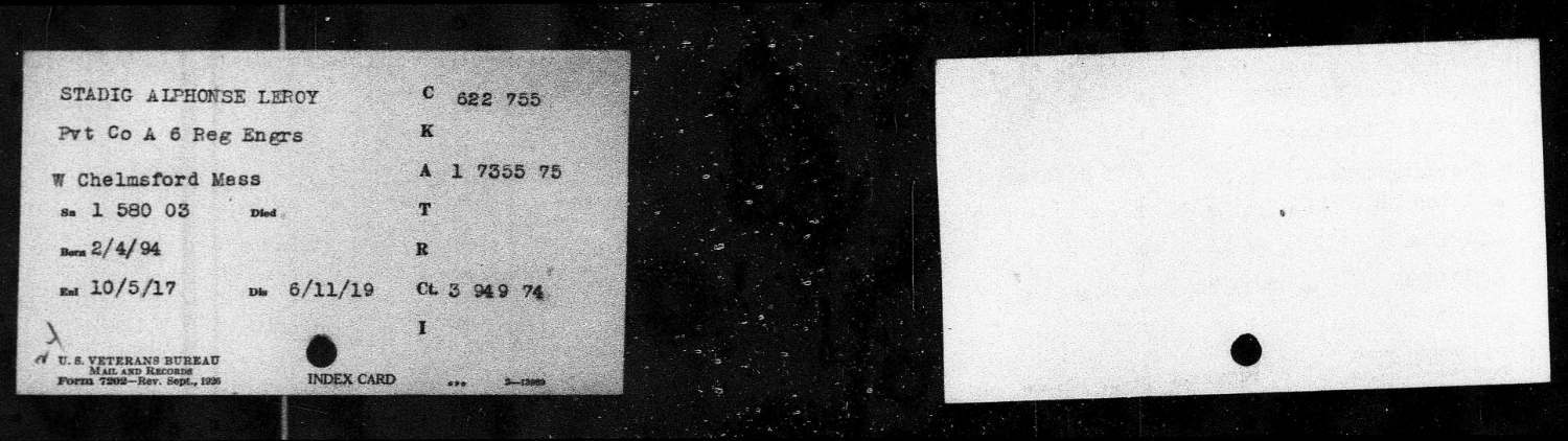 image(1).jpg.5cd6bb1e44699a33721260ba468fb85b.jpg