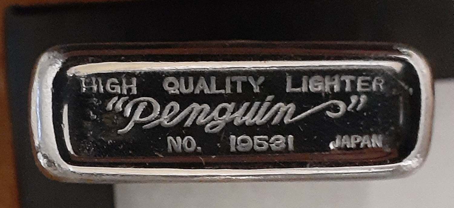 pen1.jpg.0efbaba0588ebe33e9ee38eec1baa07b.jpg