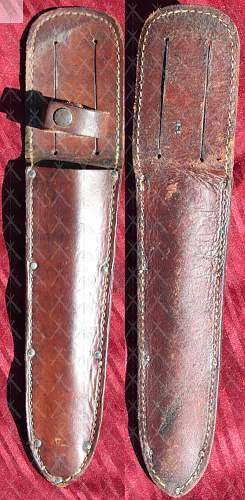 Scabbard3.jpg.40a03661942577069984968ccf8de88e.jpg