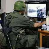Marine_Corps34