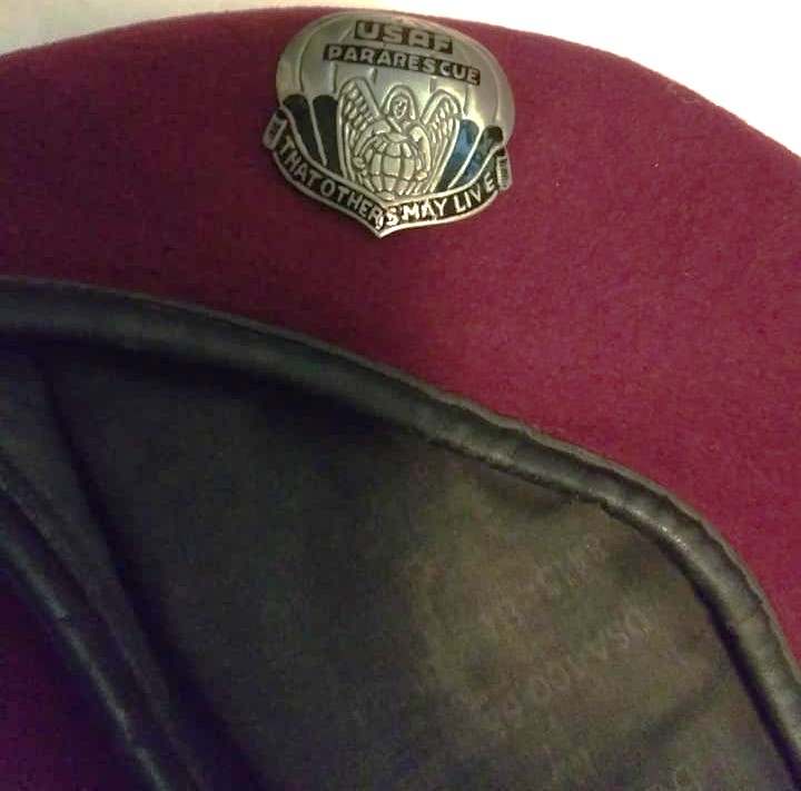 1PJ Beret Colored Beret Badge (3).jpg
