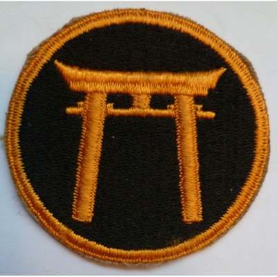 75thh.jpg