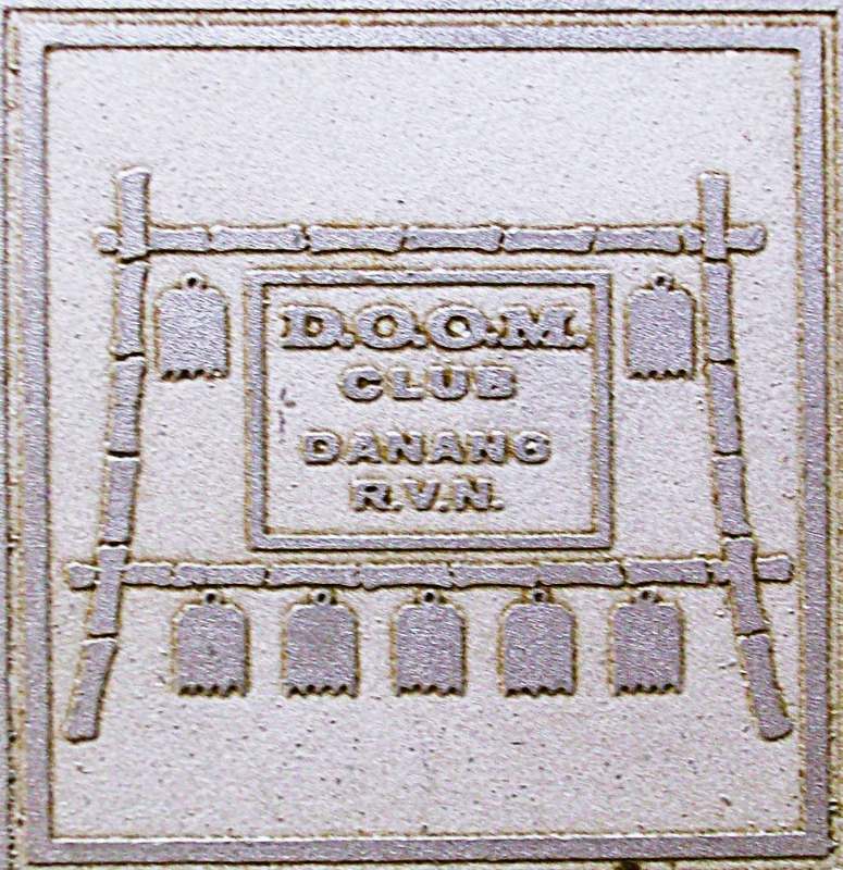 Club-DOOM.JPG