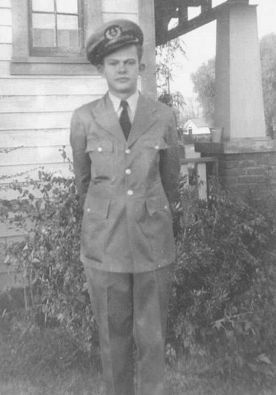 Courtland Rueben Johnson 1944 mem_johnson_corky_01.jpg