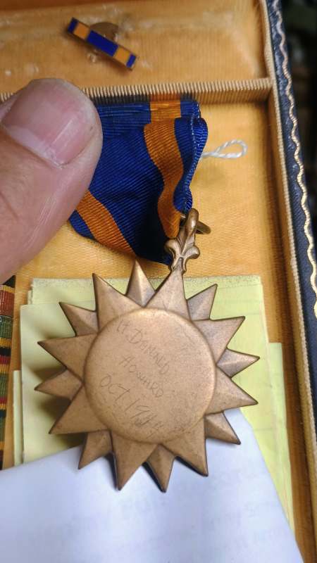 IMG_20260722_161118348_HDR_AE.jpg