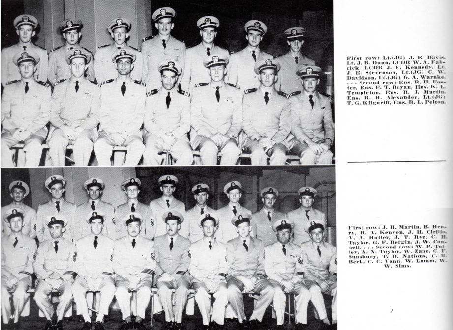 OfficersChiefsVA-175CoralSeaMedCruise1950-1951.JPG.c70232767b2595d1002f9d0ba5fe7f0c.JPG