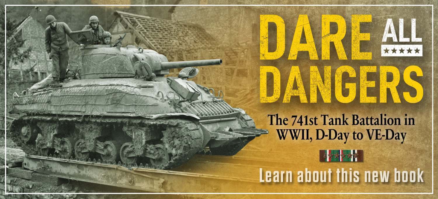 advertisement_alt