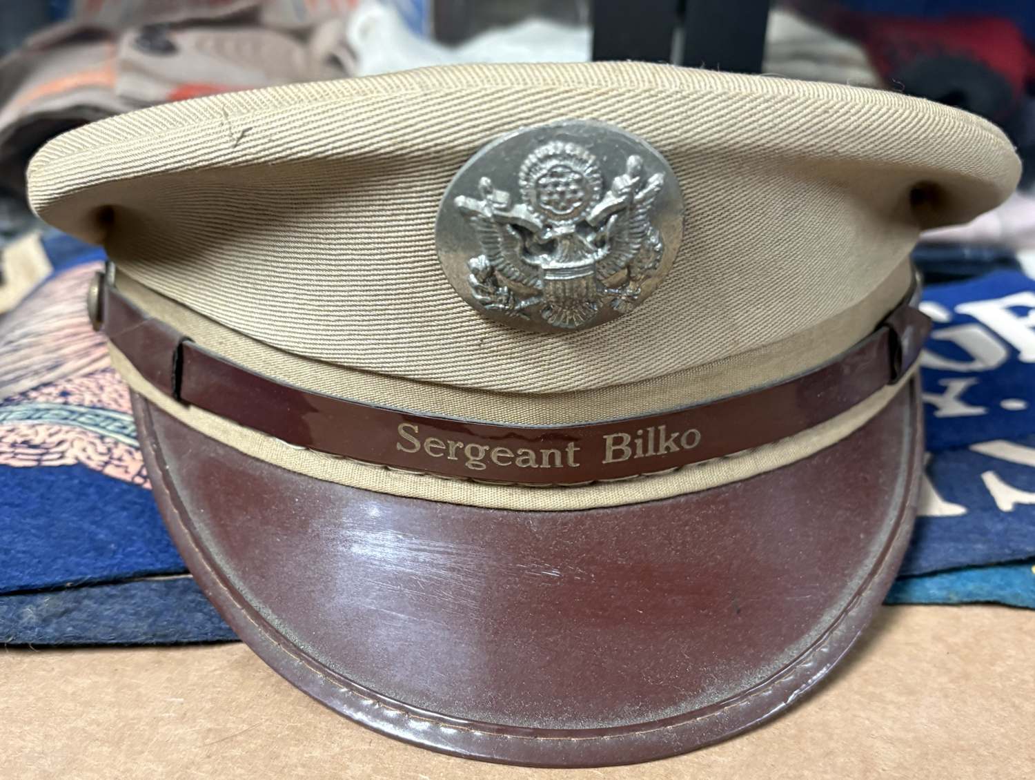 bilko.jpeg