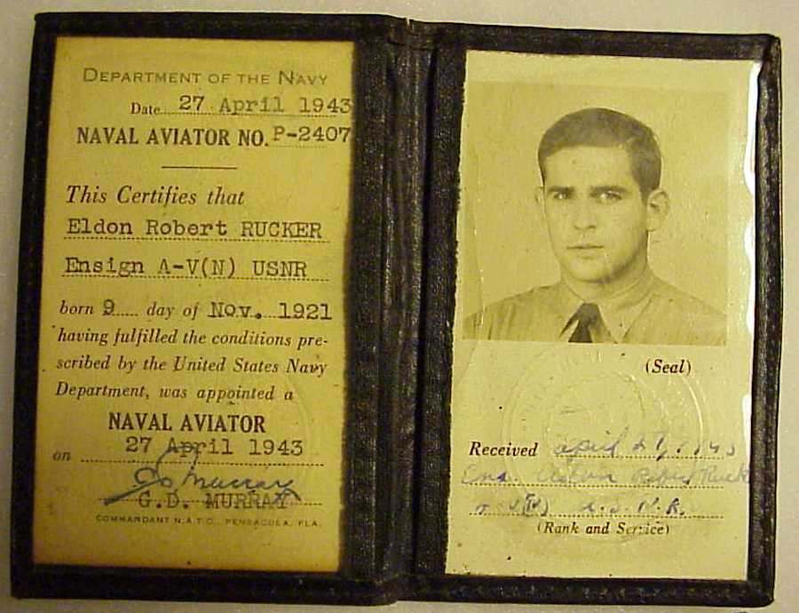 US Naval Aviator Wings - H-H Imperial . W278 - Time Traveler