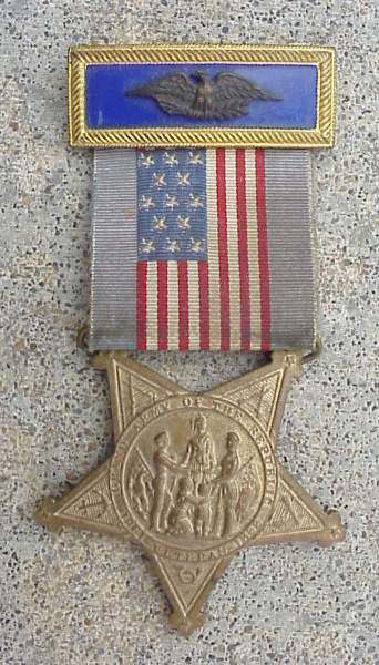 how to date grand army of the republic medal how to date grand army of the republic medal