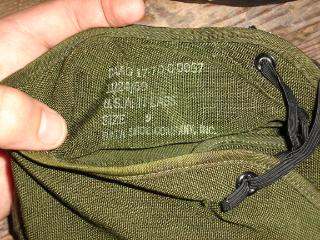 navy seal coral booties