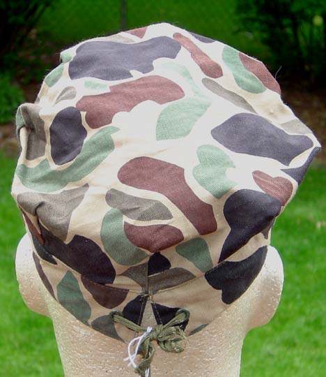 Vietnam War Special Forces Uniform - UNIFORMS - U.S. Militaria Forum