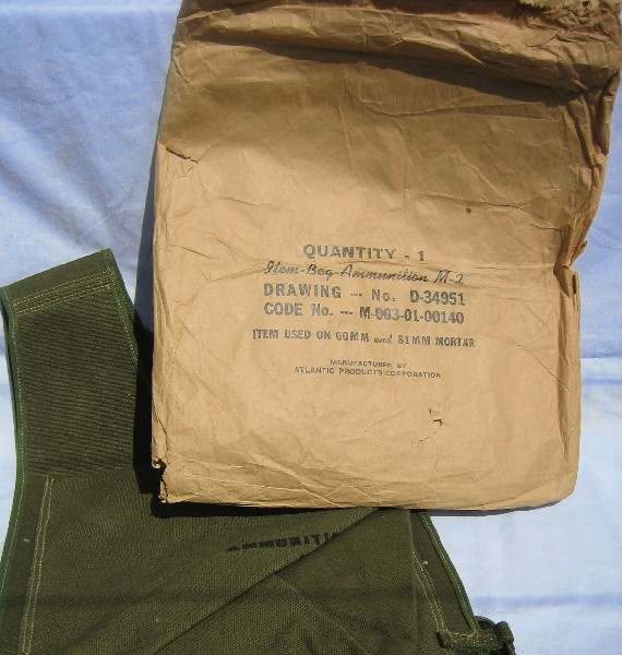 Looking For Photo s Of M2 Ammo Bag In Use EPHEMERA PHOTOGRAPHS looking-for-photo-s-of-m2-ammo-bag-in-use-ephemera-photographs